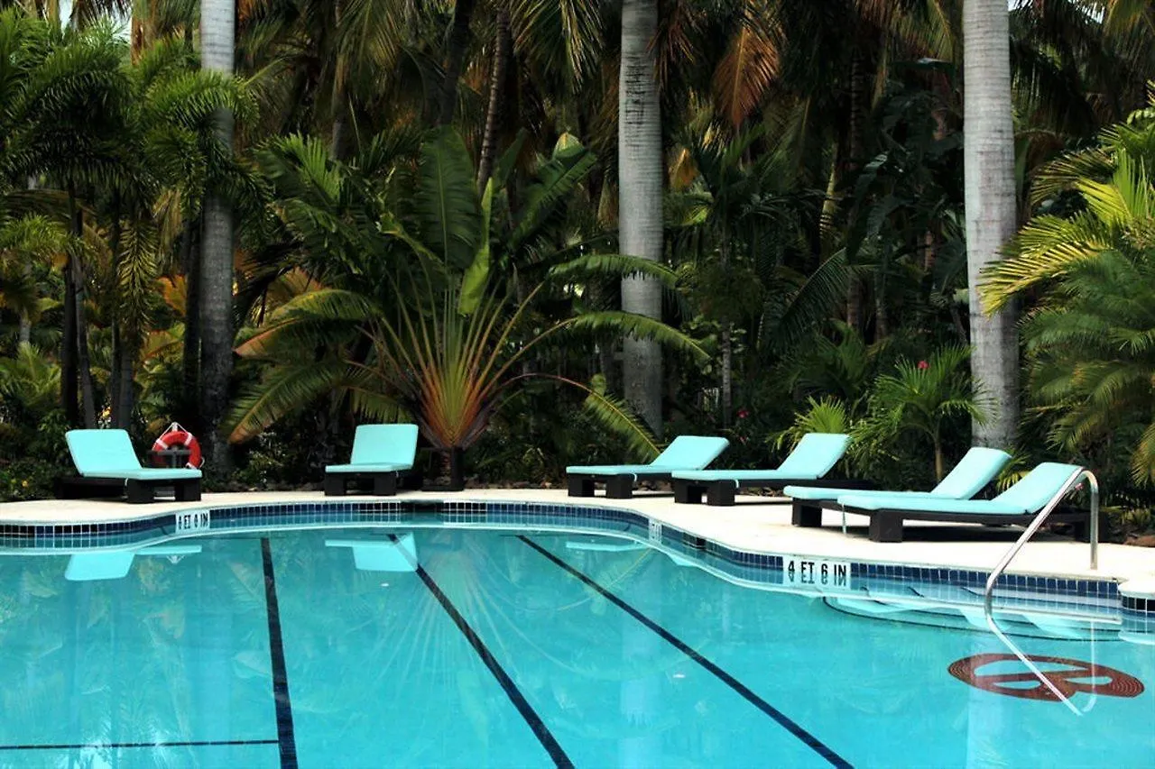 호텔 Curtain Bluff Resort Old Road