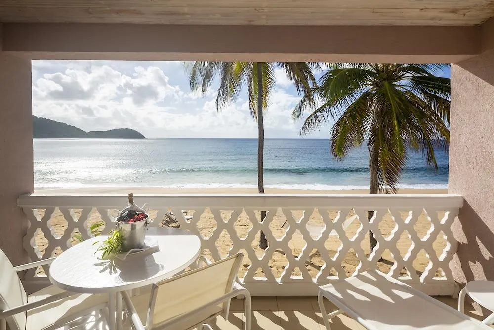 Old Road Curtain Bluff Resort Old Road
